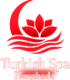 Turkish Spa Hurghada