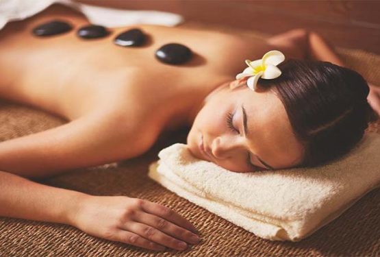 turkish bath hammam in hurghada spa