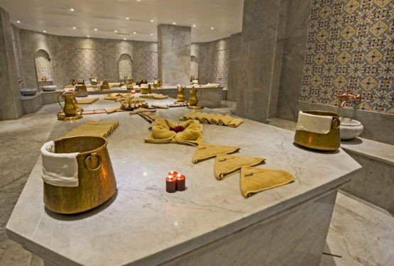 WhatsApp-Image-2020-04-02-at-8.42.51-AM-1024x684