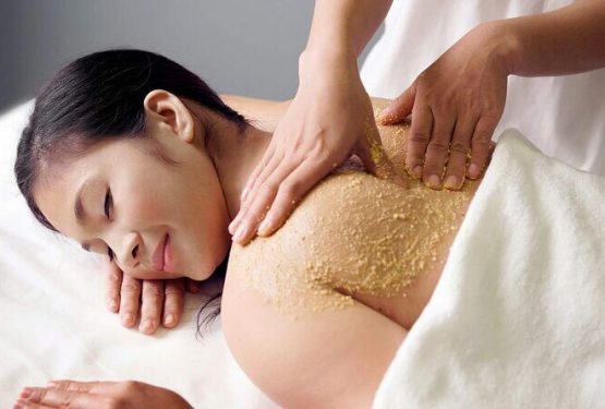 hurghada-a-turkish-hammam-and-spa-with-transfers-d800-475305P19-5